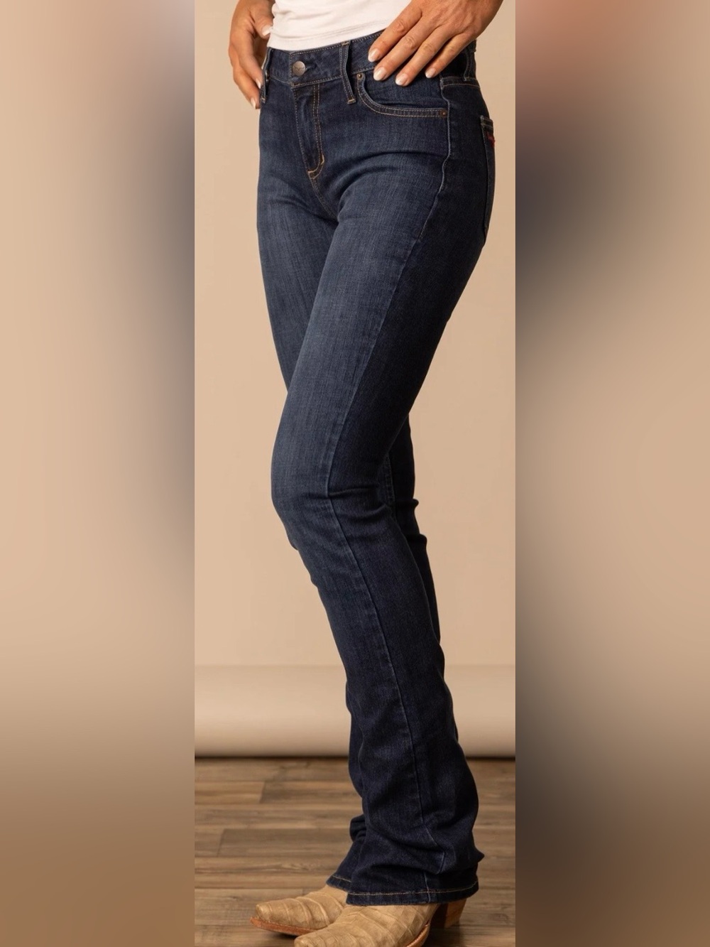 Kimes Ranch Chloe Jeans